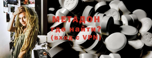 индика Верхний Тагил