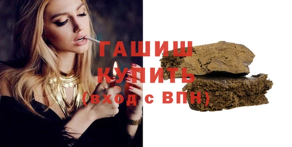 индика Верхний Тагил