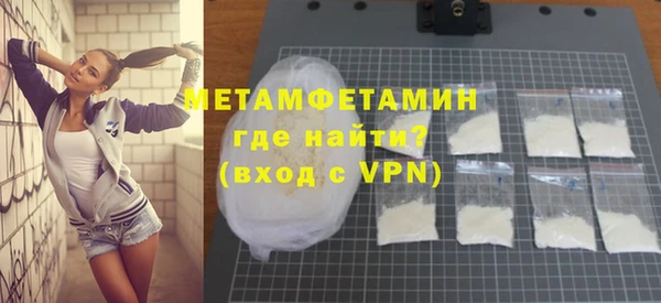 индика Верхний Тагил