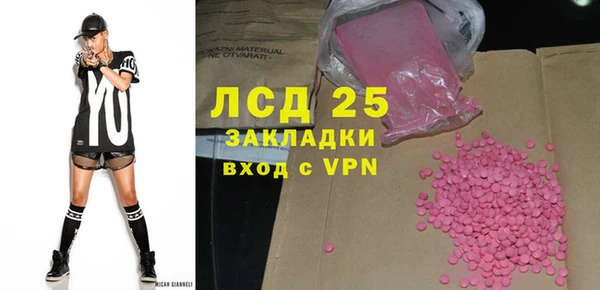 мдпв Верея
