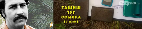 индика Верхний Тагил