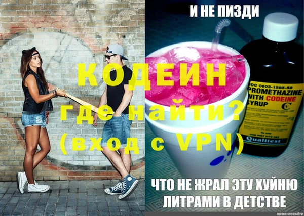 мдпв Верея