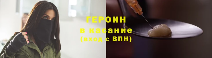 мдпв Верея