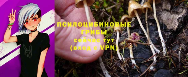 spice Верхнеуральск