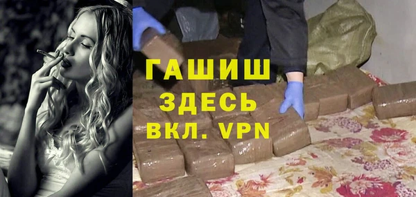 мдпв Верея