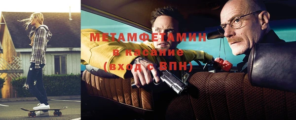 индика Верхний Тагил
