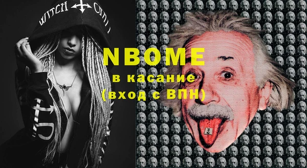 мдпв Верея