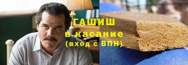 мдпв Верея