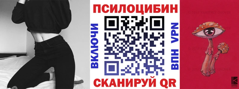 Галлюциногенные грибы Psilocybe  мега ссылка  Фурманов 